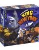 Настолна игра: King Of New York - 3760175511707-1-thumb