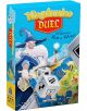 Настолна игра: Kingdomino Duel - Фантасмагория - Blue Orange - 3664824000591-1-thumb