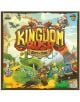 Настолна игра: Kingdom Rush - Rift in Time - Lucky Duck Games - 752830299481-5-thumb