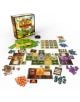 Настолна игра: Kingdom Rush - Rift in Time - Lucky Duck Games - 752830299481-4-thumb