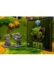 Настолна игра: Kingdom Rush - Rift in Time - Lucky Duck Games - 752830299481-2-thumb