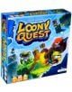 Настолна игра: Loony Quest - Момиче, Момче - 3558380031956-1-thumb