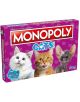 Монополи - Cats - Hasbro - Hasbro - 5036905051309-1-thumb