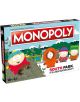 Монополи - South Park - Hasbro - Hasbro - 5036905045995-1-thumb