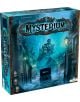 Настолна игра: Mysterium - Libellud - Libellud - Момиче, Момче - 3558380079774-1-thumb