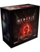 Настолна игра: Nemesis Lockdown - Rebel - Rebel - 5907222999837-1-thumb