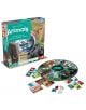 Настолна игра BBC Earth - Animals - NORIS SPIELE - 4052346003944-2-thumb