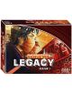 Настолна игра: Pandemic Legacy, red box - Z-man games - Z-man games - 681706711713-1-thumb