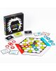 Настолна игра Professor Puzzle Einstein - Professor Puzzle - Professor Puzzle - Жена, Мъж - Professor Puzzle - The Einstein Collection - 5056297245582-2-thumb