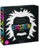 Настолна игра Professor Puzzle Einstein - Professor Puzzle - Professor Puzzle - Жена, Мъж - Professor Puzzle - The Einstein Collection - 5056297245582-1-thumb