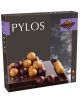 Игра Gigamic: Pylos - Gigamic - Gigamic - Момиче, Момче - 5655 - 3421271300724-1-thumb