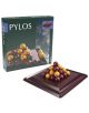 Игра Gigamic: Pylos - Gigamic - Gigamic - Момиче, Момче - 5655 - 3421271300724-2-thumb