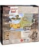 Настолна игра: Robinson Crusoe - Adventure on the Cursed Island (2nd Edition) - Ignacy Trzewiczek - Portal Games - Portal Games - 5902560380064-2-thumb