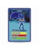 Настолна игра с карти Top Trumps Juniors: PJ Mask - Winning Moves - Winning Moves - 5036905032131-3-thumb