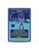 Настолна игра с карти Top Trumps Juniors: PJ Mask - Winning Moves - Winning Moves - 5036905032131-4-thumb