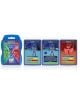 Настолна игра с карти Top Trumps Juniors: PJ Mask - Winning Moves - Winning Moves - 5036905032131-2-thumb