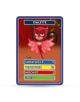 Настолна игра с карти Top Trumps Juniors: PJ Mask - Winning Moves - Winning Moves - 5036905032131-5-thumb