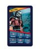 Настолна игра с карти Top Trumps: Marvel Universe - Winning Moves - Winning Moves - 5036905025263-2-thumb