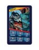 Настолна игра с карти Top Trumps: Marvel Universe - Winning Moves - Winning Moves - 5036905025263-4-thumb