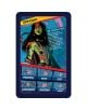 Настолна игра с карти Top Trumps: Marvel Universe - Winning Moves - Winning Moves - 5036905025263-3-thumb