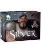 Настолна игра: Silver - Тед Алспак - Bezier Games - 810024460007-1-thumb