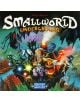 Настолна игра: Small World Underground - 824968726990-thumb