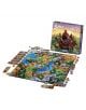 Настолна игра: Small World - Days of Wonder - Days of Wonder - Момиче, Момче - 824968726914-2-thumb