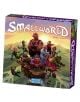 Настолна игра: Small World - Days of Wonder - Days of Wonder - Момиче, Момче - 824968726914-1-thumb