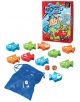 Игра: Splash Attack Kid - Gigamic - Gigamic - 3421271201311-thumb