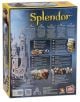 Настолна игра: Splendor - Asmodee - Asmodee Editions - Момиче, Момче - 3558380059158-6-thumb