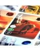 Настолна игра: Splendor - Asmodee - Asmodee Editions - Момиче, Момче - 3558380059158-3-thumb