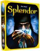 Настолна игра: Splendor - Asmodee - Asmodee Editions - Момиче, Момче - 3558380059158-1-thumb