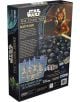 Настолна игра Star Wars: The Clone Wars (A Pandemic System Game) - Z-man games - Z-man games - 841333113483-2-thumb