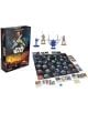 Настолна игра Star Wars: The Clone Wars (A Pandemic System Game) - Z-man games - Z-man games - 841333113483-5-thumb