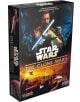 Настолна игра Star Wars: The Clone Wars (A Pandemic System Game) - Z-man games - Z-man games - 841333113483-1-thumb