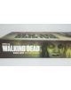 Настолна игра: The Walking Dead - The Best Defence - Cryptozoic Entertainment - Cryptozoic - 815442015501-4-thumb