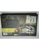 Настолна игра: The Walking Dead - The Best Defence - Cryptozoic Entertainment - Cryptozoic - 815442015501-5-thumb