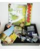 Настолна игра: The Walking Dead - The Best Defence - Cryptozoic Entertainment - Cryptozoic - 815442015501-3-thumb