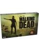 Настолна игра: The Walking Dead - The Best Defence - Cryptozoic Entertainment - Cryptozoic - 815442015501-1-thumb