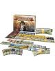 Настолна игра: Through the Ages - A New Story of Civilization - Vlaada Chvatil - 8594156310325-2-thumb