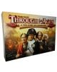 Настолна игра: Through the Ages - A New Story of Civilization - Vlaada Chvatil - 8594156310325-1-thumb