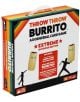 Настолна игра: Throw Throw Burrito Extreme Outdoor Edition - Exploding Kittens - 852131006297-1-thumb