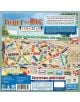 Настолна игра: Ticket To Ride Berlin - Days of Wonder - Days of Wonder - 824968200650-2-thumb