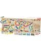 Настолна игра: Ticket To Ride Berlin - Days of Wonder - Days of Wonder - 824968200650-3-thumb