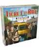 Настолна игра: Ticket To Ride Berlin - Days of Wonder - Days of Wonder - 824968200650-1-thumb