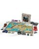 Настолна игра: Ticket To Ride, Europe 15th Anniversary - Days of Wonder - Days of Wonder - 824968200339-2-thumb