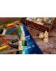 Настолна игра Ticket To Ride Legacy: Legends of the West - Days of Wonder - Days of Wonder - 824968200360-6-thumb