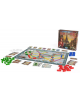 Настолна игра: Ticket to Ride Париж-2-thumb