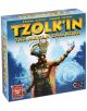 Настолна игра: Tzolk'in: The Mayan Calendar - Daniele Tascini, Simone Luciani - Czech Games Edition - 8594156310196-1-thumb