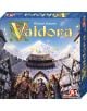 Игра: Valdora - Abacusspiele - Abacusspiele - 4011898030914-1-thumb